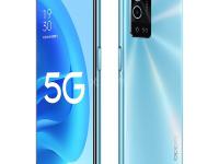 OPPO手機(jī)拍照模糊？怎么解決這個(gè)問題？