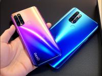 如何查詢(xún)r(jià)ealme手機(jī)電池壽命？簡(jiǎn)單有效的方法分享