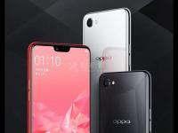 如何處理OPPO手機(jī)拍照模糊的問題？