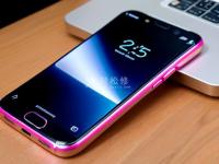 iQOO手機(jī)系統(tǒng)升級(jí)后無(wú)法開(kāi)機(jī)如何修復(fù)