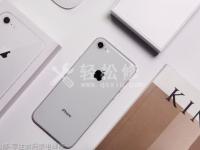 蘋果手機(jī)攝像頭壞了，修理的話大概需要多少費(fèi)用呢？