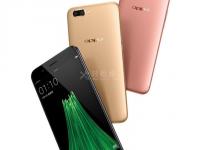 如何修復(fù)OPPO手機(jī)鬧鐘無法啟動的問題？