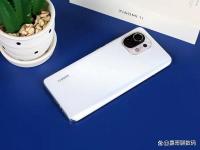 如何在紅米手機(jī)上關(guān)閉手機(jī)震動(dòng)功能？