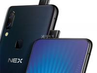 修改iQOO手機(jī)軟件圖標(biāo)大小的方法