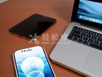 如何延長(zhǎng)蘋(píng)果手機(jī)電池壽命？