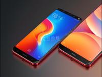 如何解決紅米手機(jī)電量顯示不準(zhǔn)確的問題？