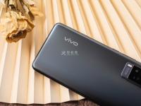 如何處理iQOO手機(jī)拍照模糊問題并改善照片質(zhì)量？