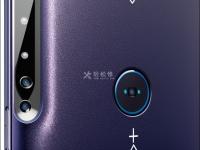 如何處理iQOO手機(jī)電池鼓包問題？