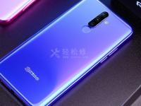 如何解決realme手機(jī)信號不穩(wěn)定的問題？