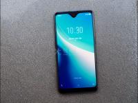 Oppo手機接聽電話時沒有聲音？如何解決？