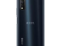 解決vivo手機(jī)鬧鐘無法啟動的方法