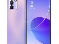 如何解決realme手機(jī)拍照模糊的問題？