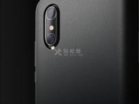 解決小米手機(jī)電池鼓包問題的方法整理