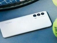 魅族手機(jī)黑屏無法啟動的解決方法