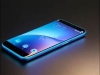 如何解決小米手機(jī)電量顯示不準(zhǔn)確的問題？