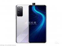 榮耀手機(jī)攝像頭無法正常啟動(dòng)的快速解決方法