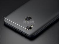 如何解決紅米手機(jī)信號不穩(wěn)定的問題？