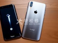 如何解決榮耀手機(jī)拍照模糊的問題？