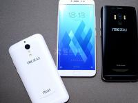 如何將魅族手機數(shù)據(jù)遷移到其他安卓手機？