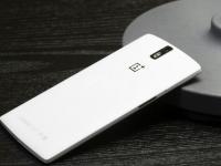 一加手機(jī)系統(tǒng)崩潰無(wú)法開(kāi)機(jī)怎么解決？