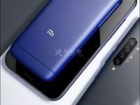 小米手機(jī)震動(dòng)功能失效的解決辦法