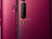 如何解決小米手機(jī)出現(xiàn)死機(jī)問(wèn)題？