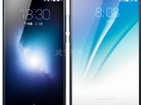 如何處理魅族手機(jī)電池鼓包問題？