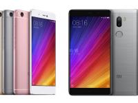 如何觀察小米手機(jī)電池壽命？