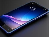 如何處理紅米手機(jī)出現(xiàn)死機(jī)問(wèn)題