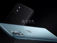 如何解決一加手機(jī)信號不穩(wěn)定的問題？