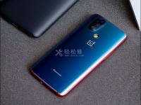 如何查看一加手機(jī)電池壽命？