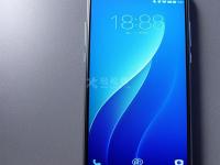 如何處理魅族手機無法充電的問題？