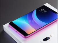 如何解決小米手機無法讀取SIM卡的問題？