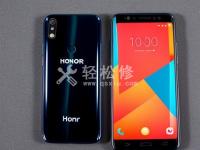 如何處理榮耀手機(jī)電池鼓包問題？