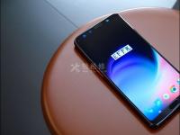 如何處理一加手機(jī)電池鼓包問題？