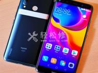 華為手機(jī)刷機(jī)后出現(xiàn)激活帳號(hào)問(wèn)題怎么解決？