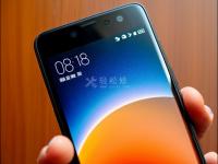 如何解決小米手機(jī)信號不穩(wěn)定的問題？