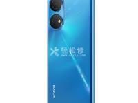 如何修復(fù)華為手機屏幕破裂問題？