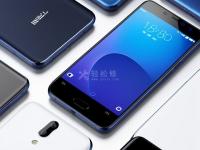 如何解決魅族手機忘記密碼鎖屏問題？