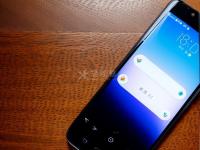 如何解決魅族手機耳機接口無聲音的問題？