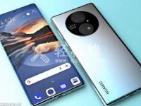 如何解決華為手機(jī)拍照模糊問題？