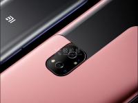 如何處理小米手機(jī)拍照模糊的問題？