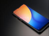 小米手機接聽電話時沒有聲音可能出現(xiàn)的問題有哪些？