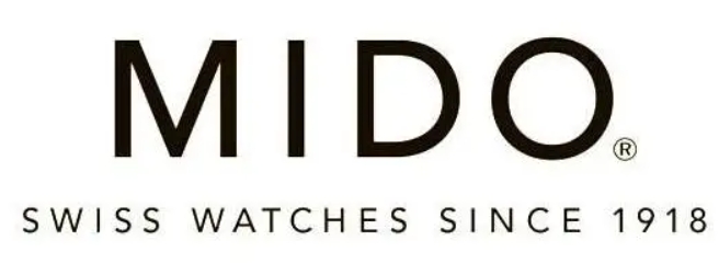 美度手表維修點