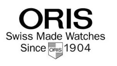 豪利時手表維修點