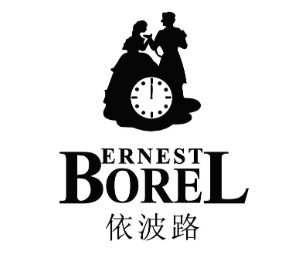 依波路手表維修點