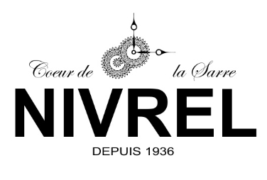 尼芙爾手表維修點