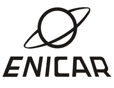 英納格手表維修點