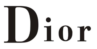 迪奧手表維修點