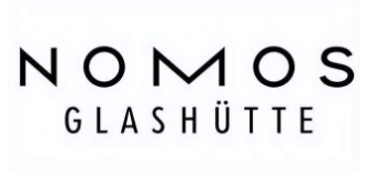 nomos手表維修點